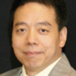 Dr. Pin Wang, MD - York, PA - Gastroenterology, Internal Medicine