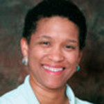 Dr. Esther Joy Hunte, MD