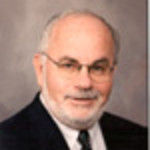 Dr. Lawrence Joel Lieberman, MD