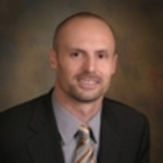 Dr. Joseph Charles Livengood, MD - Aspen, CO - Surgery