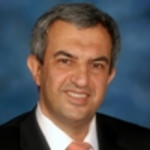 Dr. Raafat A Shabti, MD