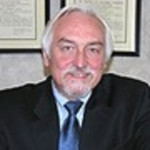 Dr. Edwin Douglas Blumberg, MD - South Plainfield, NJ - Cardiovascular Disease, Internal Medicine