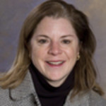 Dr. Anne Marie B Mccarren, MD - Saint Clair Shores, MI - Obstetrics & Gynecology