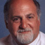 Dr. Kenneth W Elligers MD