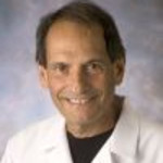 Jerry Roy Mendell