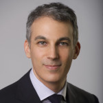 Dr. Brett Seth Kotlus, MD