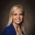 Dr. Amber Dawn Whitear, MD