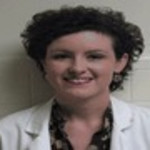 Dr. Emily Barnes Williams, MD - Jasper, AL - Family Medicine