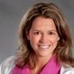 Dr. Cynthia Barrett Romp Zelis, MD - Strongsville, OH - Family Medicine