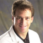 Dr. Steven Michael Dean, MD - Troy, MI - Obstetrics & Gynecology