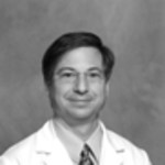 Dr. Jeffrey Alan Diskin MD