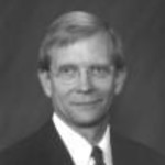 Dr. Ronald Edward Brinsko, MD