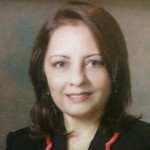 Dr. Attiya Shaheen Khan, MD