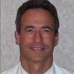 Dr. Phillip Isaac Menashe, MD - Phoenix, AZ - Pulmonology, Critical Care Medicine