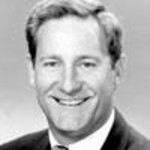 Dr. Bruce Leonar Auerbach, MD - GROVE CITY, OH - Internal Medicine, Cardiovascular Disease