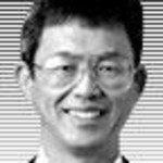 Dr. Roland Fook Seng Tam, MD - Aiea, HI - Otolaryngology-Head & Neck Surgery, Plastic Surgery