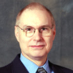 Dr. Peter Martin Hartmann, MD - York, PA - Psychiatry, Neurology