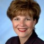 Dr. Lori Ann Baxter, MD - Maryville, TN - Pediatrics, Adolescent Medicine, Internal Medicine