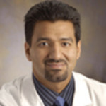 Dr. Naveed Aslam, MD - Royal Oak, MI - Oncology, Internal Medicine