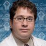 Dr. William M Perri, DO - Lemoyne, PA - Surgery, Other Specialty