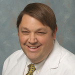 Dr. James H Frank, MD - Atlanta, GA - Ophthalmology