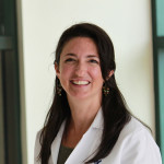 Dr. Michelle Nicole Stalter Shippert, DO