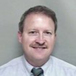 Curtis Brent Johnsrude