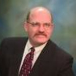 Dr. David G Reynolds, MD - Sherman, TX - Internal Medicine, Nephrology