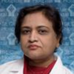 Dr. Anisa Sultana Yunus, MD - McKees Rocks, PA - Internal Medicine