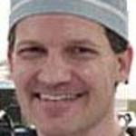 Dr. Patrick K Birmingham, MD - Chicago, IL - Anesthesiology