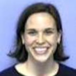 Dr. Amy Elizabeth Carter, MD - Redmond, WA - Pediatrics, Adolescent Medicine