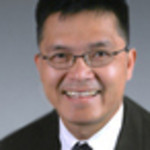 Dr. Cheng Chien Song, MD