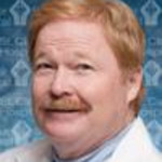 Dr. David James Burkey, MD - Pittsburgh, PA - Internal Medicine, Cardiovascular Disease