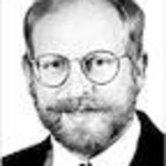 A Terry Walman