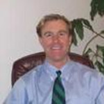 Dr. Steven Michael Ruths, MD - Ventura, CA - Psychiatry, Neurology, Child & Adolescent Psychiatry