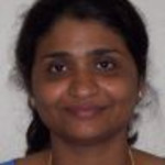 Dr. Jacintha Lourdu Raj, MD - Yakima, WA - Obstetrics & Gynecology