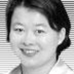 Dr. Diana Yeu-Shian Huang, MD