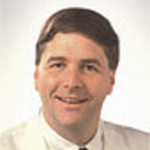 Dr. Ted Alan Graham, MD - Pinehurst, NC - Emergency Medicine