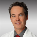 Dr. Rick Lee Bennett, MD - Nashville, TN - Cardiovascular Disease, Internal Medicine