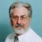 Dr. Stephen R Hempelman MD