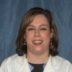 Dr. Kelli Folgman Grinder, MD - Fultondale, AL - Internal Medicine
