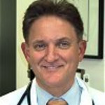 Dr. Bruce H Yaffe, MD - New York, NY - Gastroenterology, Internal Medicine, Family Medicine