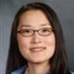 Dr. Hey-Joo Kang, MD - New York, NY - Obstetrics & Gynecology, Reproductive Endocrinology