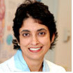 Dr. Sheela Madhav Barhan MD