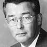 Richard Charles Harano