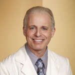 Dr. Steve George Bekas, MD