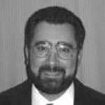 Dr. Lawrence J Amato, MD - Grayslake, IL - Internal Medicine, Geriatric Medicine