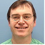 Steven Warren Crawford