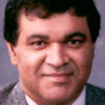 Dr. Zafar Maqsood Malik, MD - Boonsboro, MD - Internal Medicine