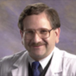 Dr. Sandor Herman Shoichet MD